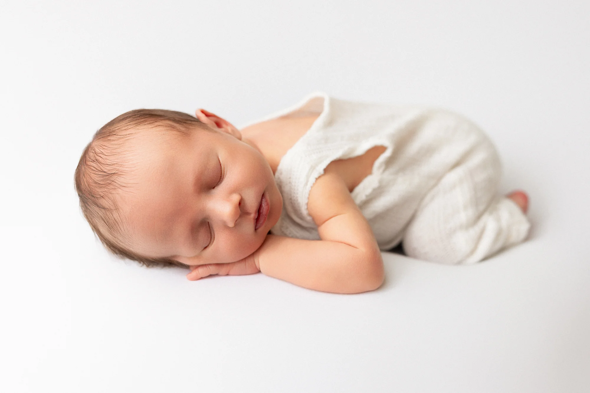 newborn-foceni