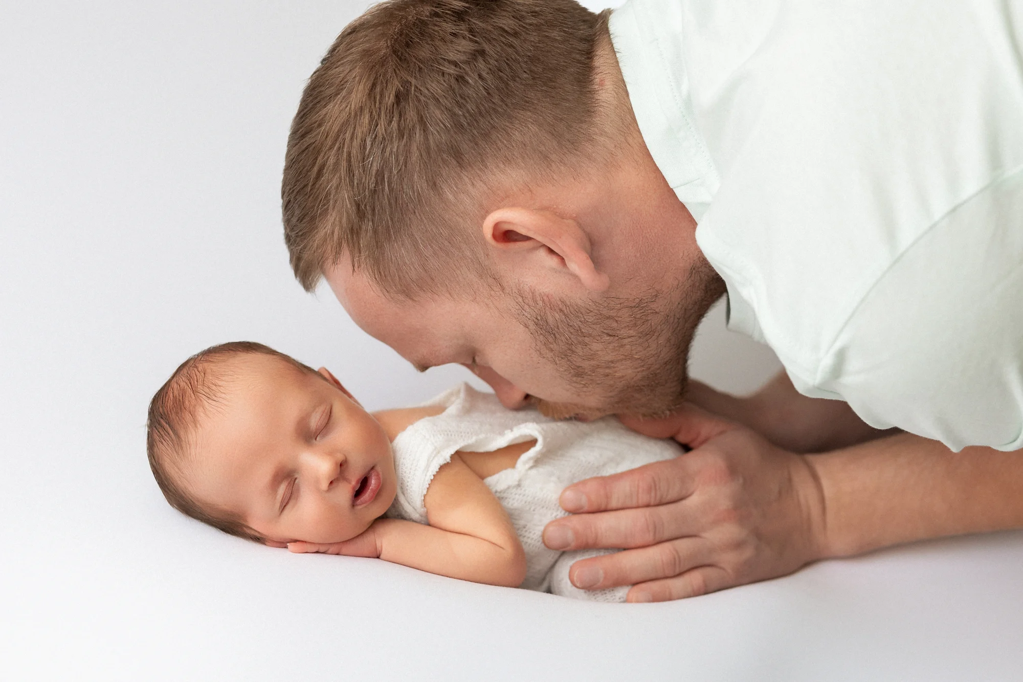 newborn-foceni-atelier