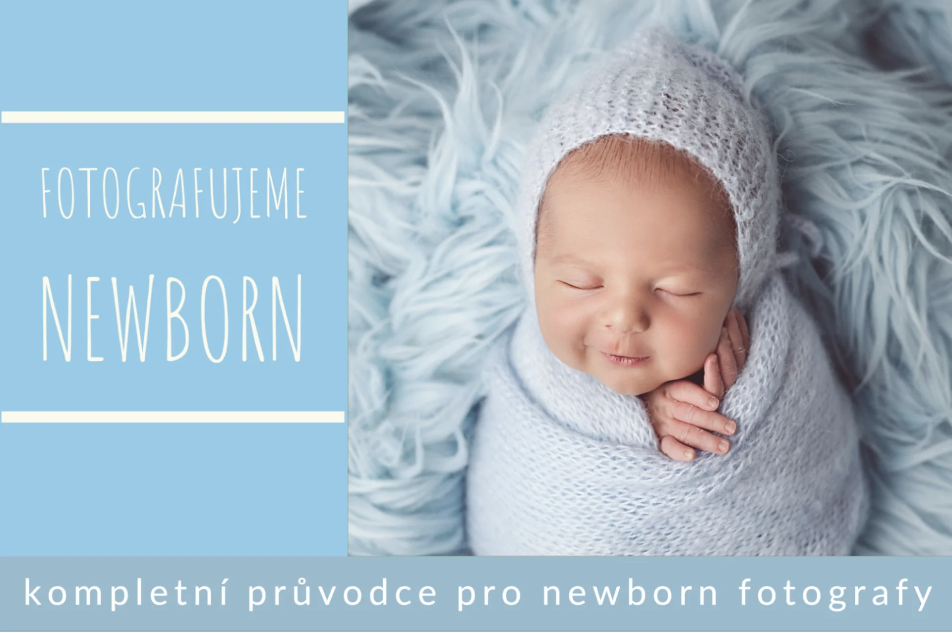 Fotografujeme-newborn-eBook