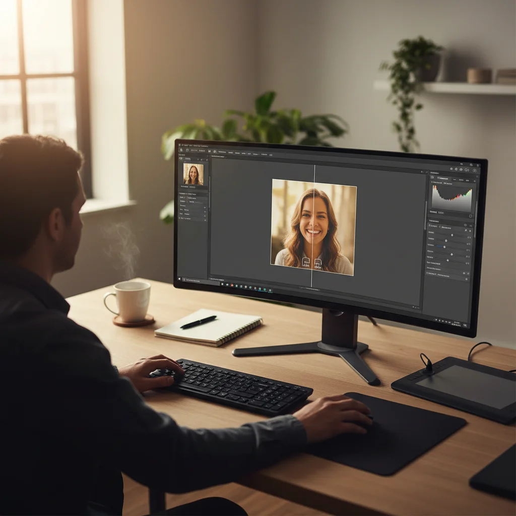 Lightroom pro fotografy2