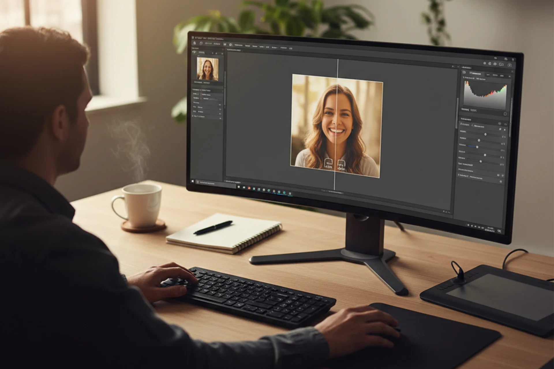 online-kurzy-pro-fotografy
